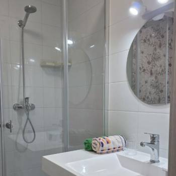 Сдается 1-комнатная квартира, 19,6 м²