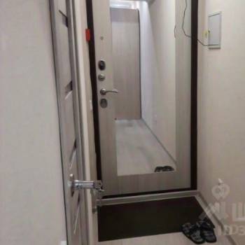 Продается 1-комнатная квартира, 22 м²