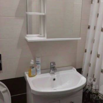 Продается 1-комнатная квартира, 22 м²