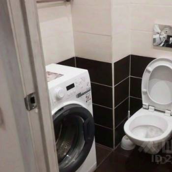 Продается 1-комнатная квартира, 22 м²