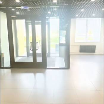 Сдается 2-х комнатная квартира, 54 м²