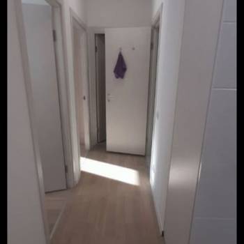 Сдается 2-х комнатная квартира, 54 м²