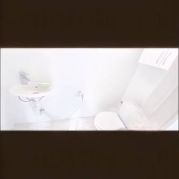 Сдается 2-х комнатная квартира, 54 м²