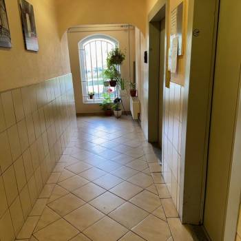 Сдается 2-х комнатная квартира, 59 м²
