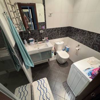 Сдается 2-х комнатная квартира, 59 м²