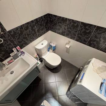 Сдается 2-х комнатная квартира, 59 м²