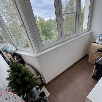 Сдается 2-х комнатная квартира, 59 м²
