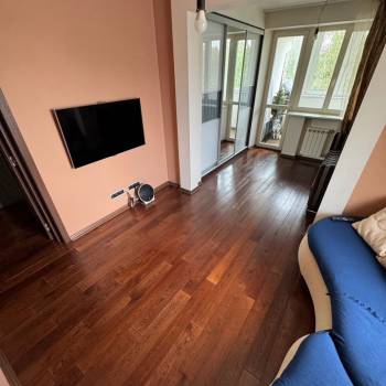 Сдается 2-х комнатная квартира, 59 м²