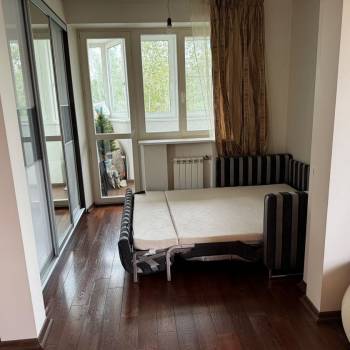 Сдается 2-х комнатная квартира, 59 м²