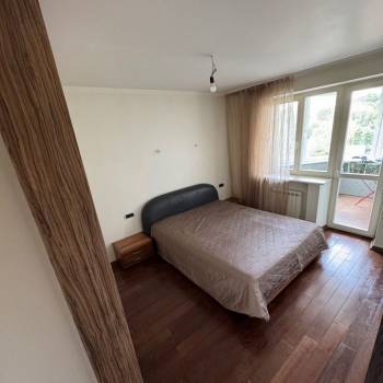 Сдается 2-х комнатная квартира, 59 м²