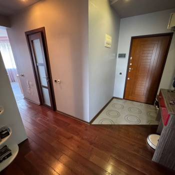 Сдается 2-х комнатная квартира, 59 м²