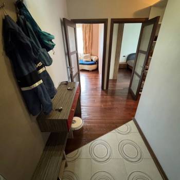 Сдается 2-х комнатная квартира, 59 м²