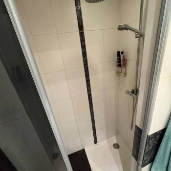 Сдается 2-х комнатная квартира, 59 м²