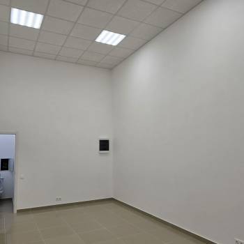 Продается Нежилое помещение, 31 м²