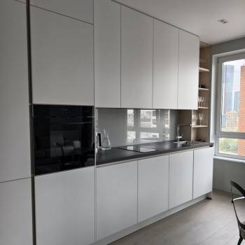 Продается 2-х комнатная квартира, 56,2 м²