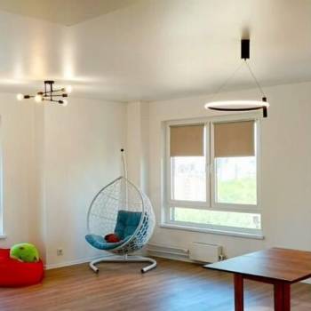 Сдается Многокомнатная квартира, 75 м²