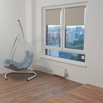 Сдается Многокомнатная квартира, 75 м²