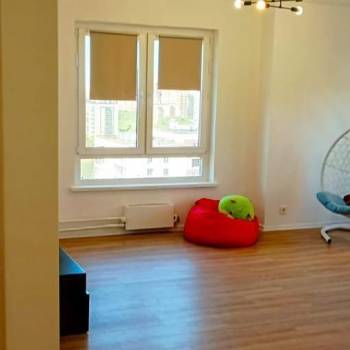 Сдается Многокомнатная квартира, 75 м²