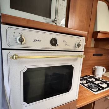 Сдается 2-х комнатная квартира, 46 м²