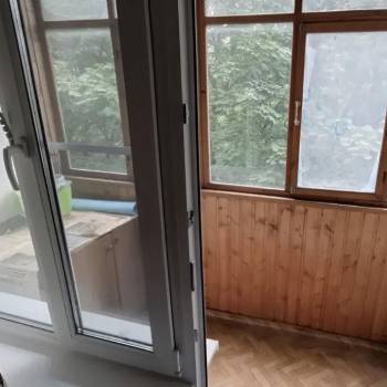 Сдается Комната, 47 м²