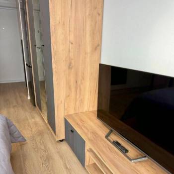 Сдается 1-комнатная квартира, 20 м²