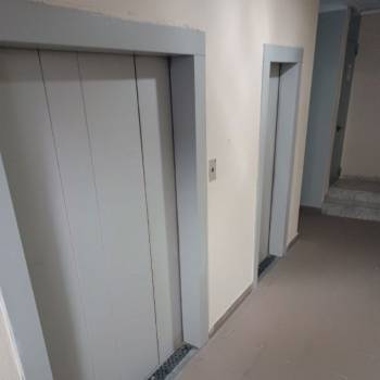 Сдается 1-комнатная квартира, 20 м²