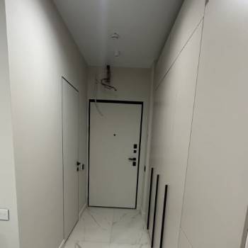 Продается 1-комнатная квартира, 24 м²