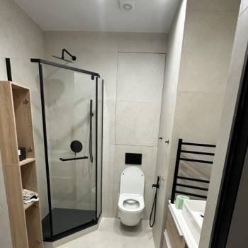 Продается 1-комнатная квартира, 24 м²