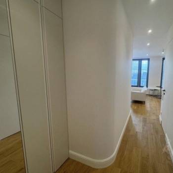 Продается 2-х комнатная квартира, 41 м²