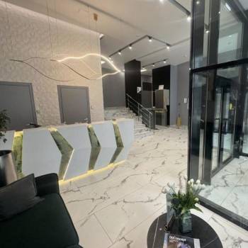 Продается 2-х комнатная квартира, 41 м²