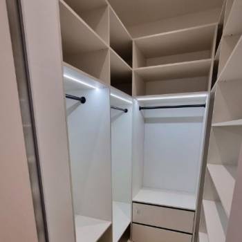Продается 2-х комнатная квартира, 41 м²