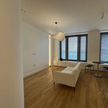 Продается 2-х комнатная квартира, 41 м²