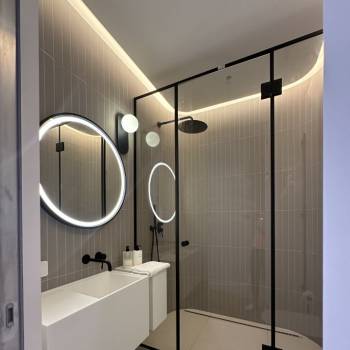 Продается 2-х комнатная квартира, 41 м²