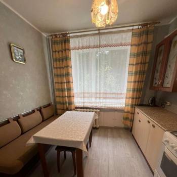 Сдается 2-х комнатная квартира, 65,1 м²