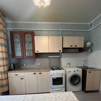 Сдается 2-х комнатная квартира, 65,1 м²
