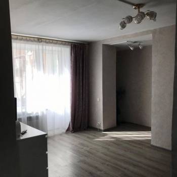 Продается 1-комнатная квартира, 32,4 м²