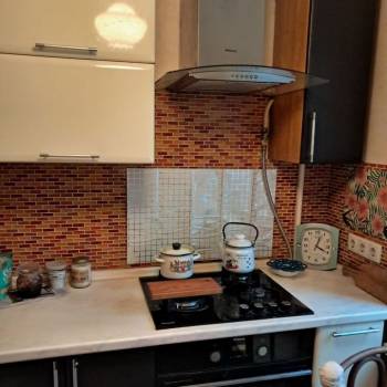 Сдается Комната, 17 м²