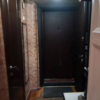 Сдается Комната, 17 м²