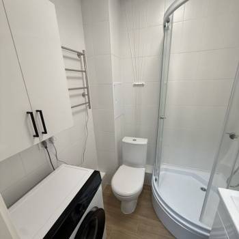 Сдается 1-комнатная квартира, 22 м²