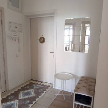Сдается 2-х комнатная квартира, 60 м²