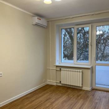 Сдается 2-х комнатная квартира, 45,7 м²
