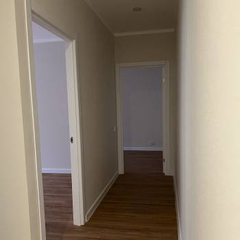 Сдается 2-х комнатная квартира, 45,7 м²