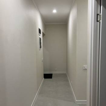 Сдается 2-х комнатная квартира, 45,7 м²