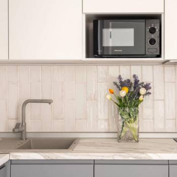 Продается 1-комнатная квартира, 41 м²