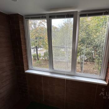 Продается 2-х комнатная квартира, 62 м²