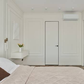 Продается 2-х комнатная квартира, 44,2 м²