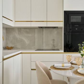 Продается 2-х комнатная квартира, 44,2 м²