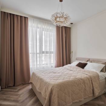Продается 2-х комнатная квартира, 44,2 м²