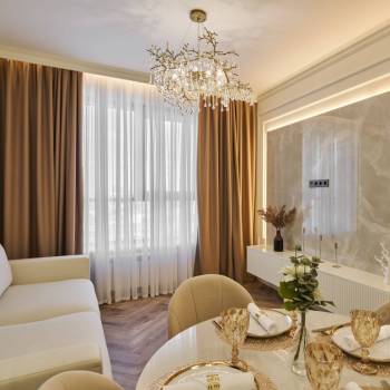 Продается 2-х комнатная квартира, 44,2 м²