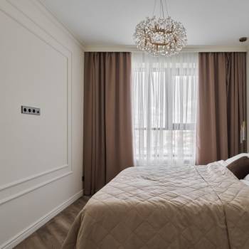 Продается 2-х комнатная квартира, 44,2 м²